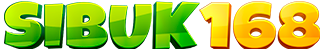 Sibuk168